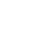 installation visiophone