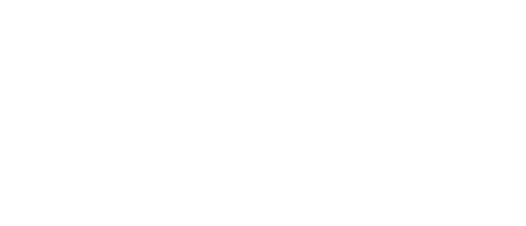 logo tryba menuiseries62 blanc