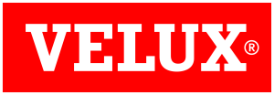 logo velux