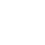 réparation porte de garage