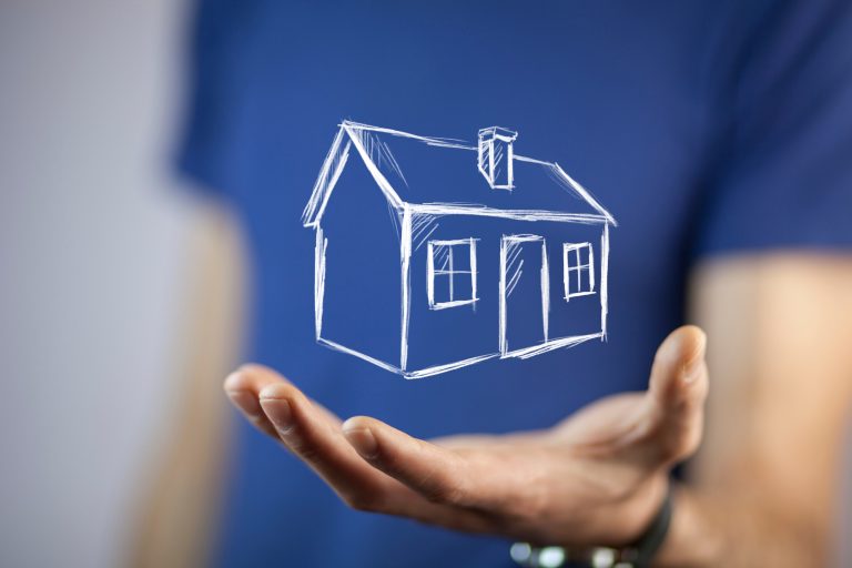 accompagnement sur mesure