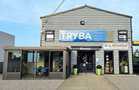 agence tryba arques 200×130 agence tryba arques 200x130