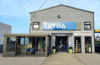agence tryba arques agence tryba arques