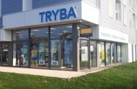 agence tryba calais agence tryba calais
