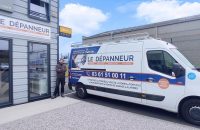 depanneur expert reparation depannage toutes marques depanneur expert reparation depannage toutes marques