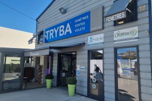 tryba-arques