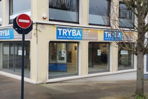 tryba-boulogne-sur-mer (2)