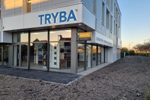 tryba-calais
